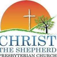 Christ the Shepherd Church