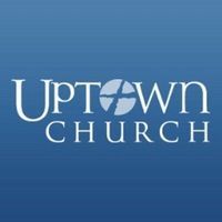 Uptown Church