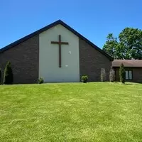 Westminster Presbyterian Church - Godfrey, Illinois