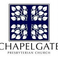 Chapelgate Presbyterian Church