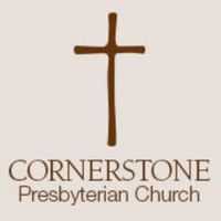 Cornerstone Presbyterian Church - Huntsville, Alabama