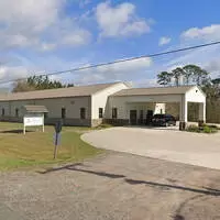 Grace Covenant Presbyterian Church - Hilliard, Florida