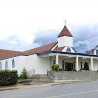 Star of the Sea Roman Catholic Parish