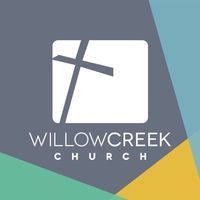 Willow Creek Church