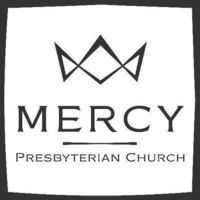 Mercy Presbyterian Church - Dallas, Texas