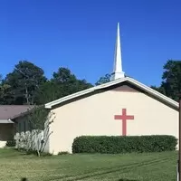 Covenant Presbyterian Church - Lufkin, Texas