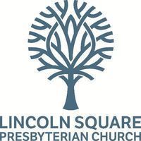 Lincoln Square Presbyterian Church