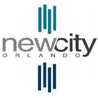 NewCity Orlando - Orlando, Florida