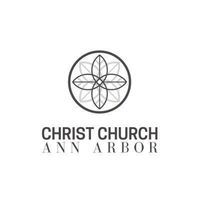 Christ Church Ann Arbor