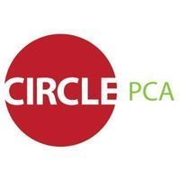 Circle PCA