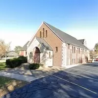 Covenant Presbyterian Church - Hammond, Indiana