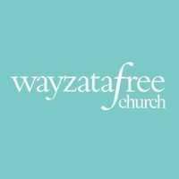 Wayzata Evangelical Free Chr - Plymouth, Minnesota