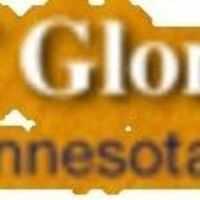 Lord Of Glory Luth Church - Elk River, Minnesota