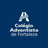 Colegio Adventista de Fortaleza Novo CAF - Fortaleza, Ceara