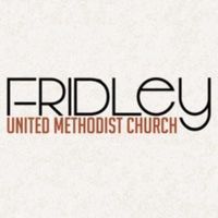 Fridley United Methodist Church