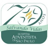 Sao Paulo Adventist Hospital