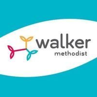 Walker Methodist Inc