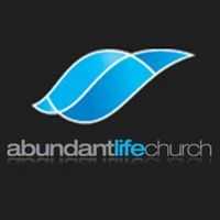 Abundant Life Community Church - Blaine, Minnesota