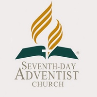 Smethwick Seventh-day Adventist Church