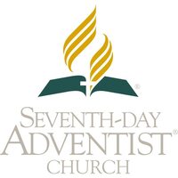 Burton Upon Trent Seventh-day Adventist Church