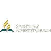 Harlow Town Community Seventh-day Adventist Church