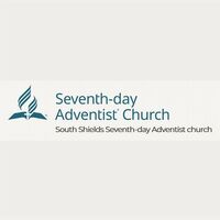 South Shields Seventh-day Adventist Church