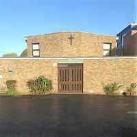 Norwich Seventh-day Adventist Church - Norwich, Norfolk