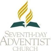 Frimley Seventh-day Adventist Church