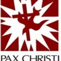 Pax Christi Catholic Community