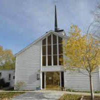 Our Lady of Loretto Chapel