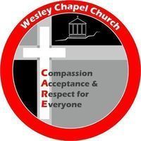 Wesley Chapel UMC Decatur