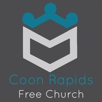 Coon Rapids Evangelical Free