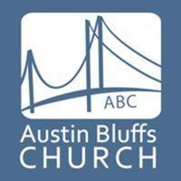 Austin Bluffs Community Church