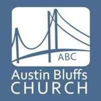 Austin Bluffs Community Church - Colorado Springs, Colorado