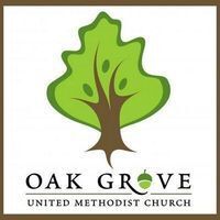 Oak Grove UMC Decatur