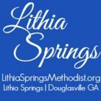 Lithia Springs UMC