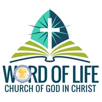 Word of Life Church of God in Christ