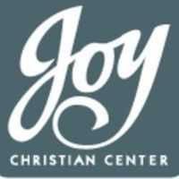 Joy Christian Ctr - St Cloud, Minnesota