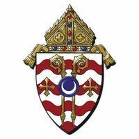 Diocese Of Crookston Catholic
