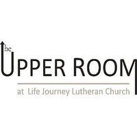 Life Journey Lutheran Church & Ministries