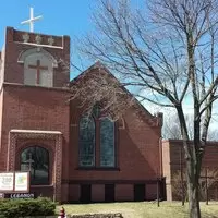 Testimony Church - Minneapolis, Minnesota