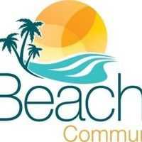 Beachside Community Church - Palm Coast, Florida
