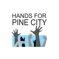 Hands For Pine City