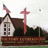 Victory Lutheran Church