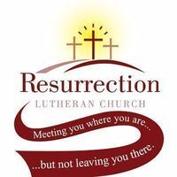 Resurrection Lutheran Church