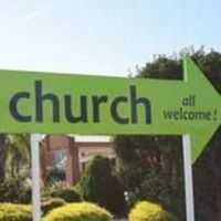 Aldbury Presbyterian Churches - Lavington, New South Wales