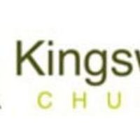 Kingswood Church