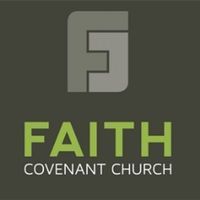 Faith Covenant Church