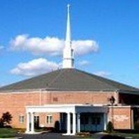Cedar Crest Bible Fellowship Church