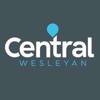 Central Wesleyan Church